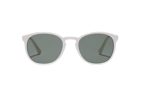 M01 Ivory