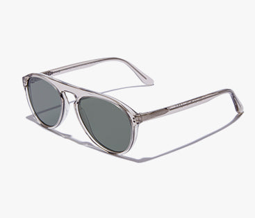 Quartz F-36